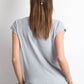 T-shirt BFG - CELIA MODA