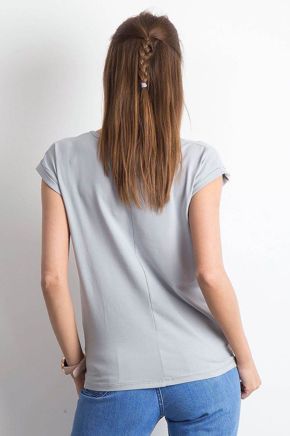 T-shirt BFG - CELIA MODA