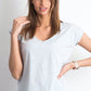 T-shirt BFG - CELIA MODA