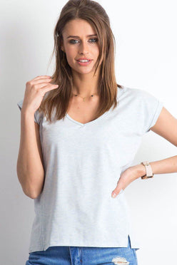 T-shirt BFG - CELIA MODA