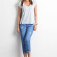 T-shirt BFG - CELIA MODA