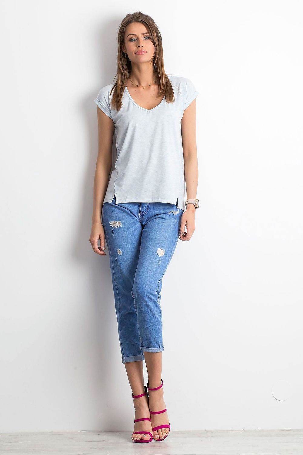 T-shirt BFG - CELIA MODA