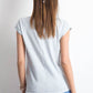 T-shirt BFG - CELIA MODA