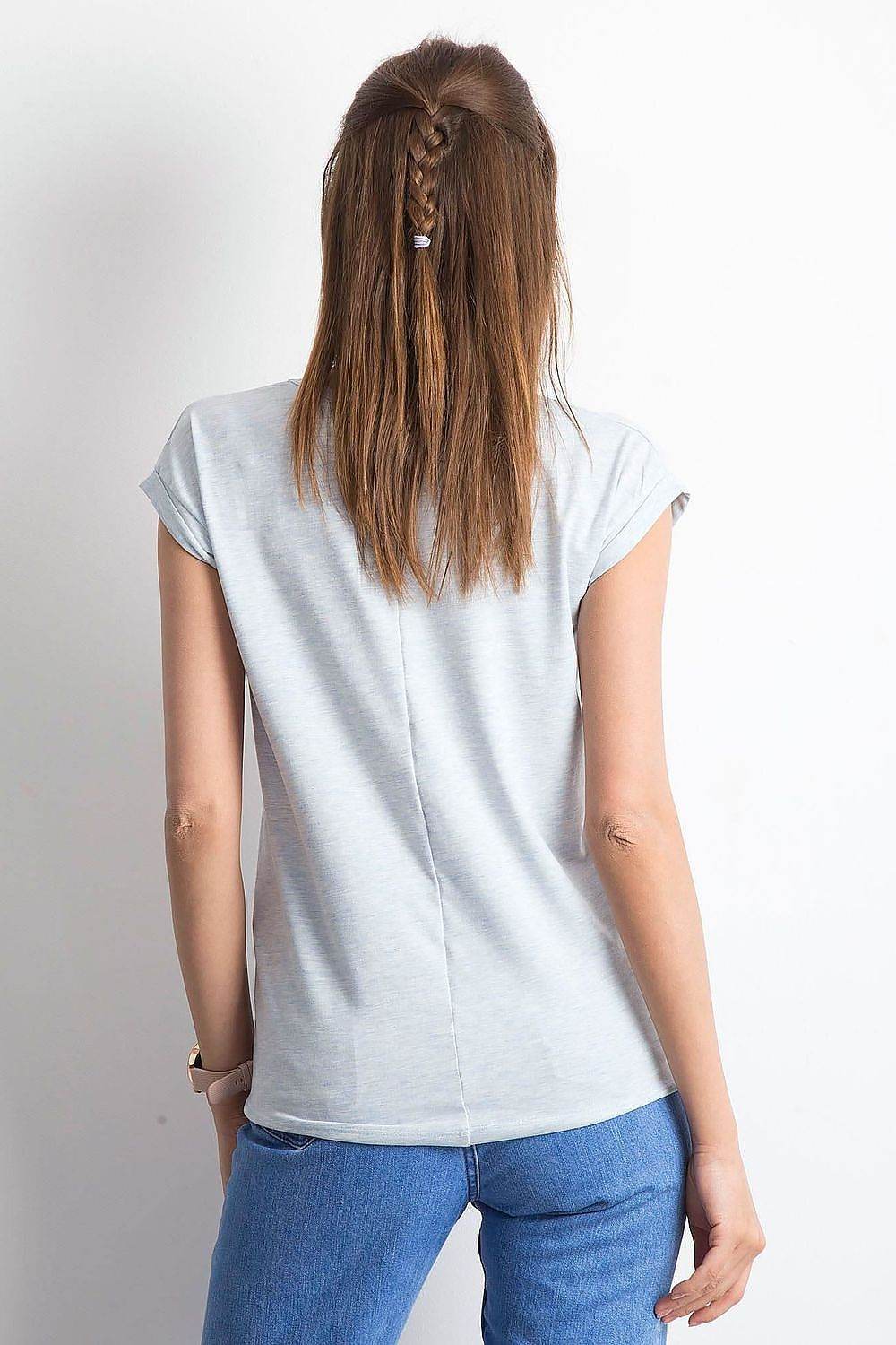 T-shirt BFG - CELIA MODA