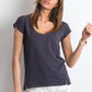T-shirt BFG - CELIA MODA
