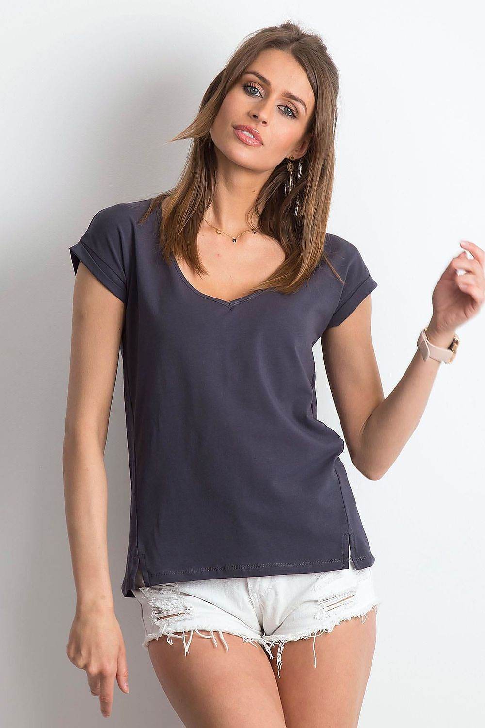 T-shirt BFG - CELIA MODA