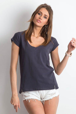 T-shirt BFG - CELIA MODA