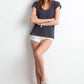 T-shirt BFG - CELIA MODA