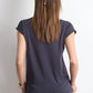 T-shirt BFG - CELIA MODA