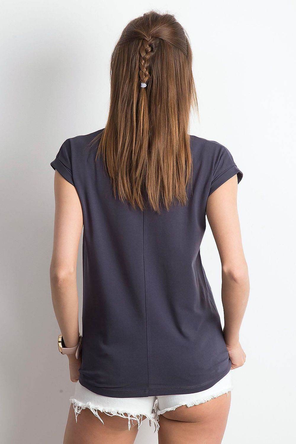 T-shirt BFG - CELIA MODA