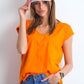 T-shirt BFG - CELIA MODA