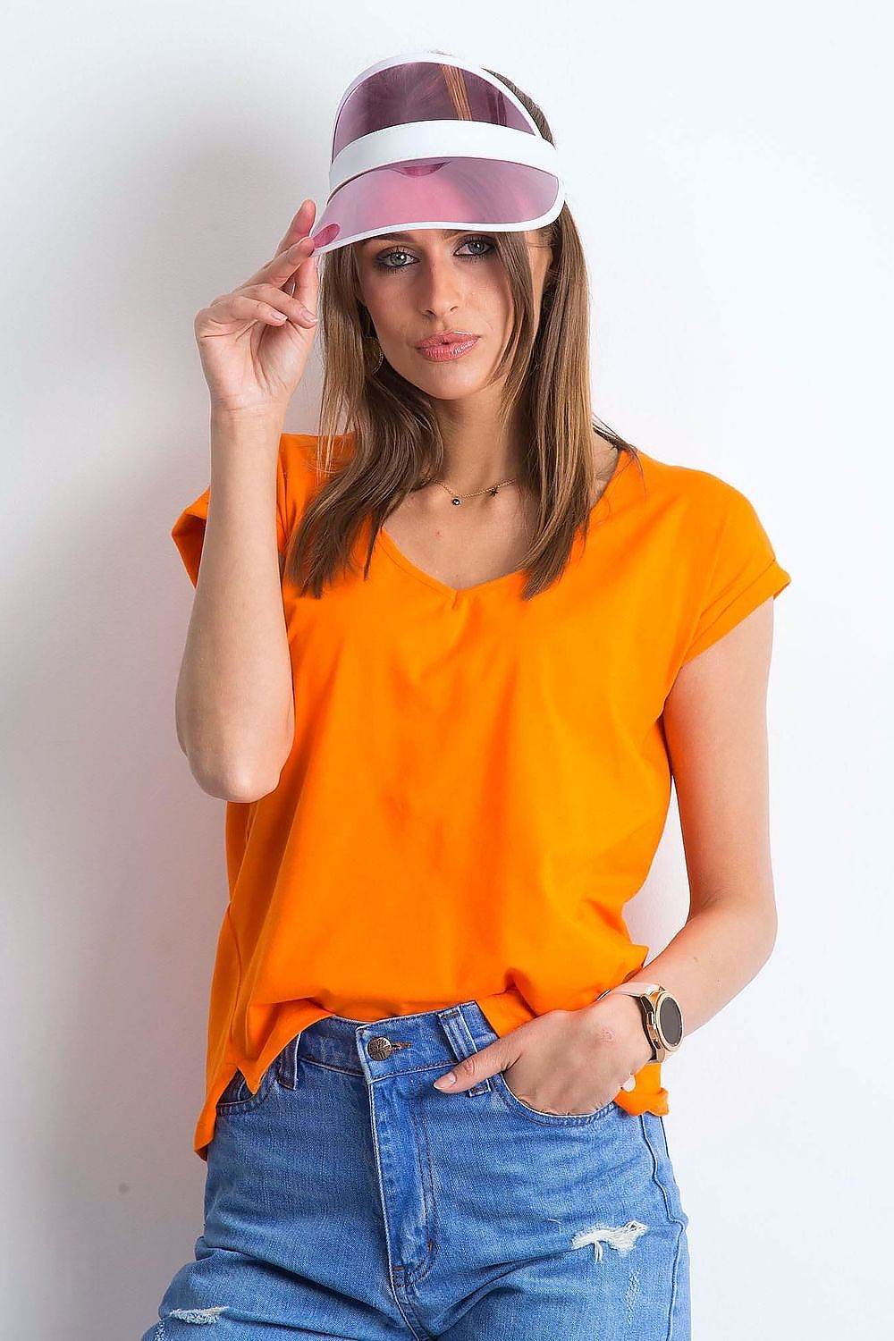 T-shirt BFG - CELIA MODA
