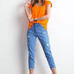 T-shirt BFG - CELIA MODA