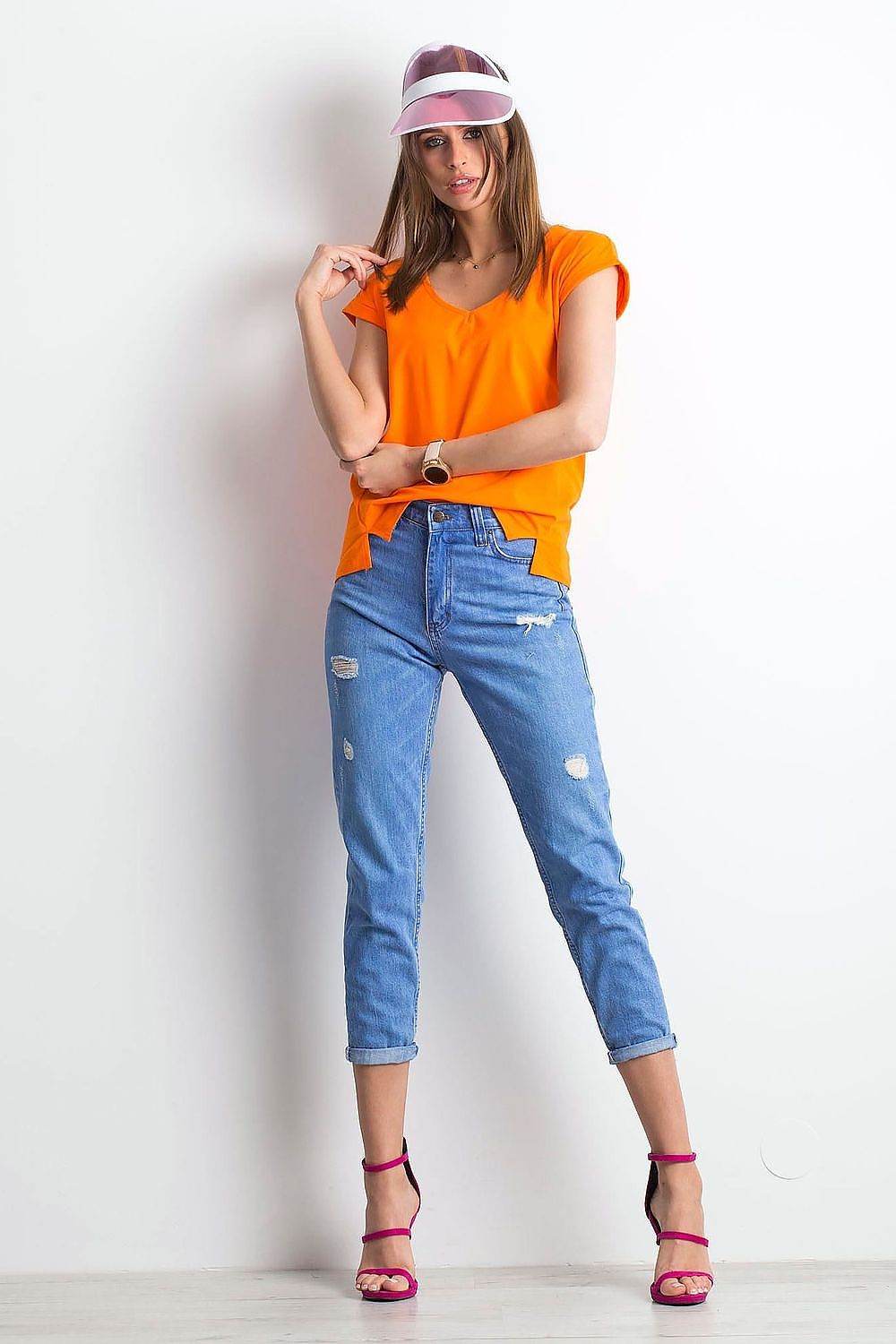 T-shirt BFG - CELIA MODA