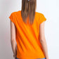 T-shirt BFG - CELIA MODA