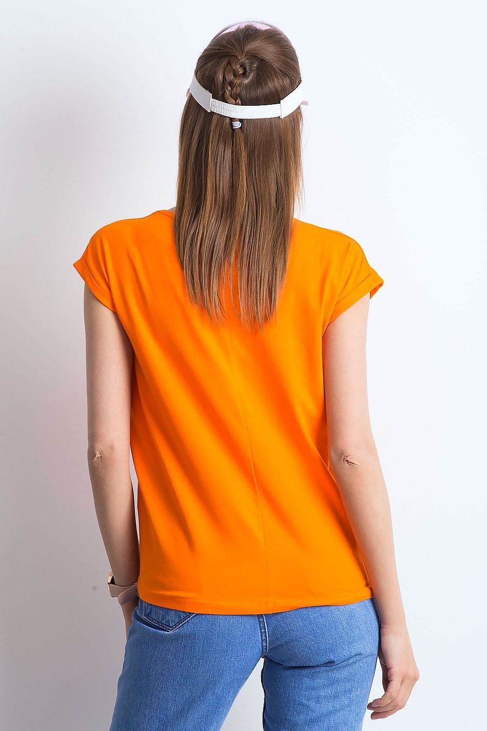 T-shirt BFG - CELIA MODA