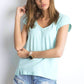T-shirt BFG - CELIA MODA
