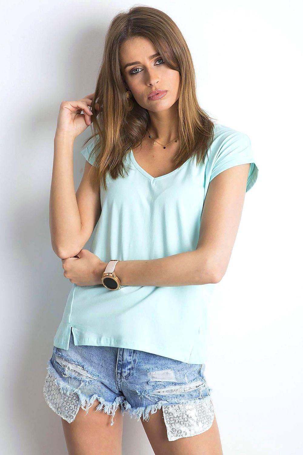 T-shirt BFG - CELIA MODA