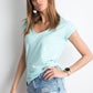 T-shirt BFG - CELIA MODA