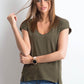T-shirt BFG - CELIA MODA