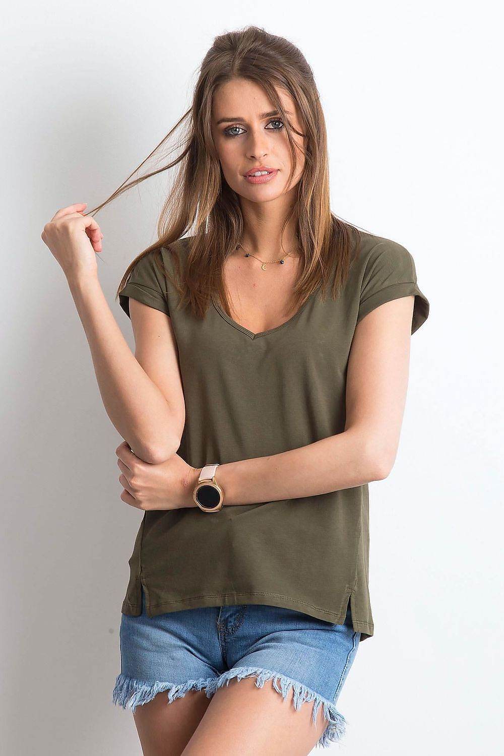 T-shirt BFG - CELIA MODA