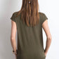 T-shirt BFG - CELIA MODA