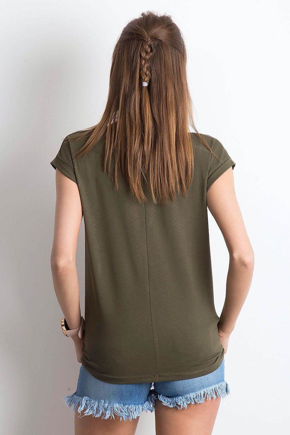 T-shirt BFG - CELIA MODA