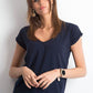 T-shirt BFG - CELIA MODA