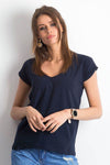 T-shirt BFG - CELIA MODA