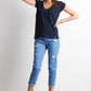 T-shirt BFG - CELIA MODA