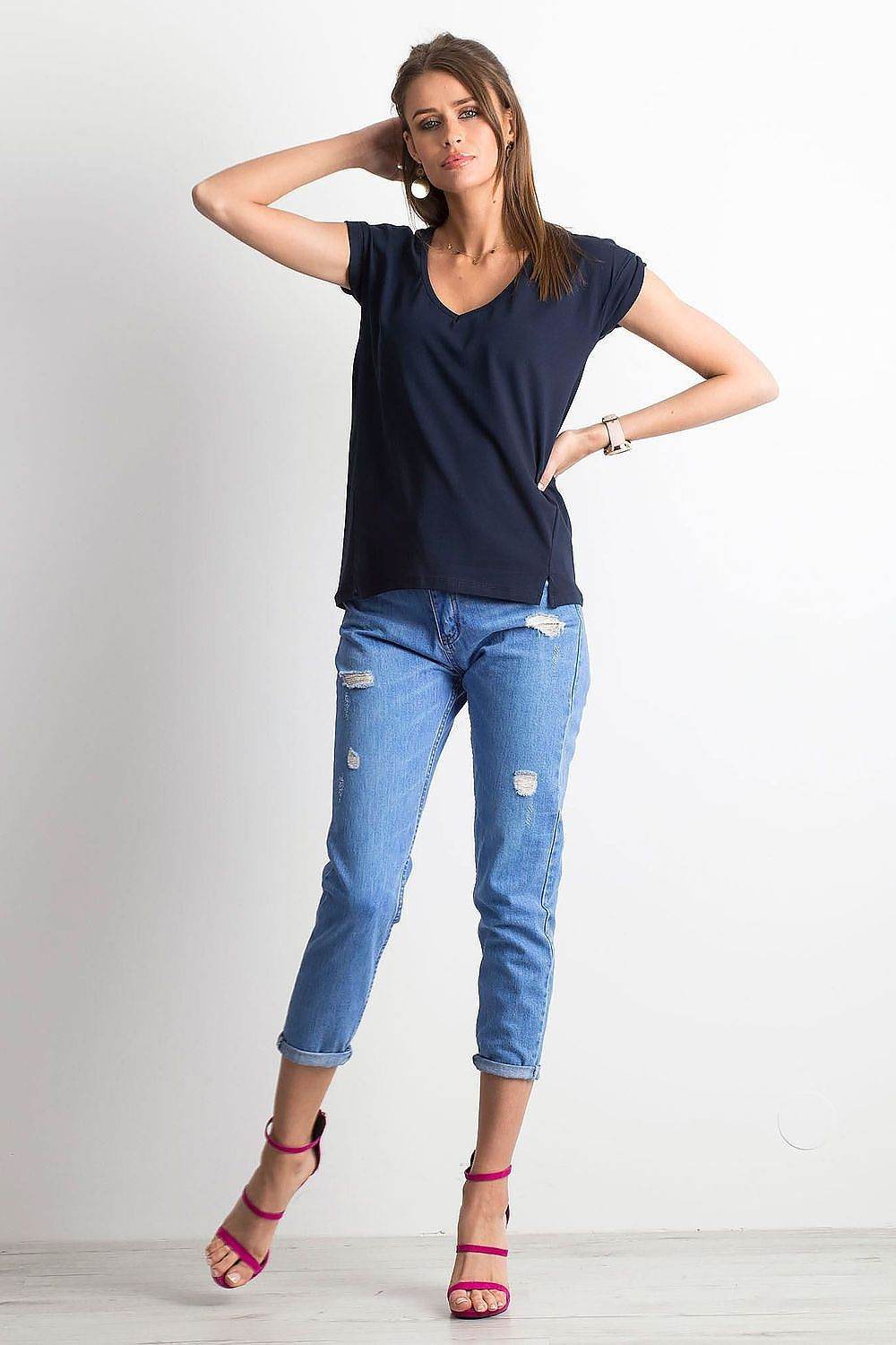 T-shirt BFG - CELIA MODA