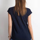 T-shirt BFG - CELIA MODA