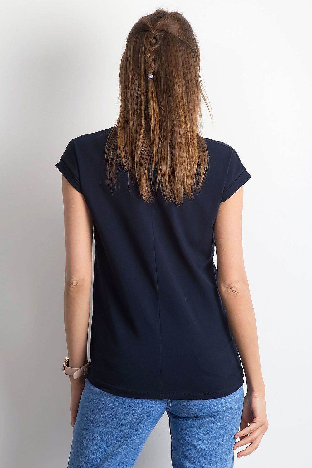 T-shirt BFG - CELIA MODA