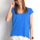T-shirt BFG - CELIA MODA