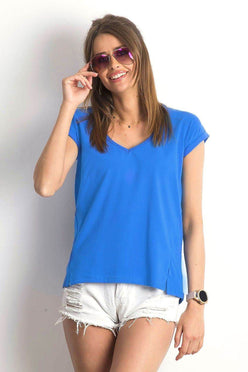 T-shirt BFG - CELIA MODA