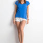 T-shirt BFG - CELIA MODA