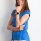 T-shirt BFG - CELIA MODA