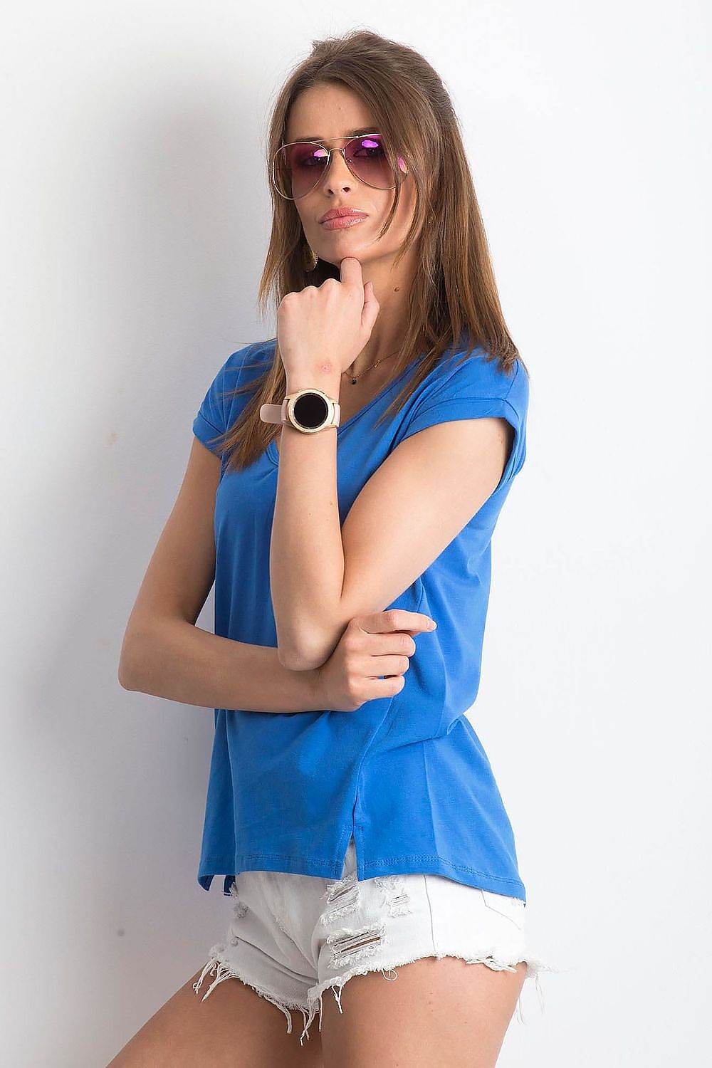 T-shirt BFG - CELIA MODA