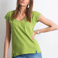 T-shirt BFG - CELIA MODA