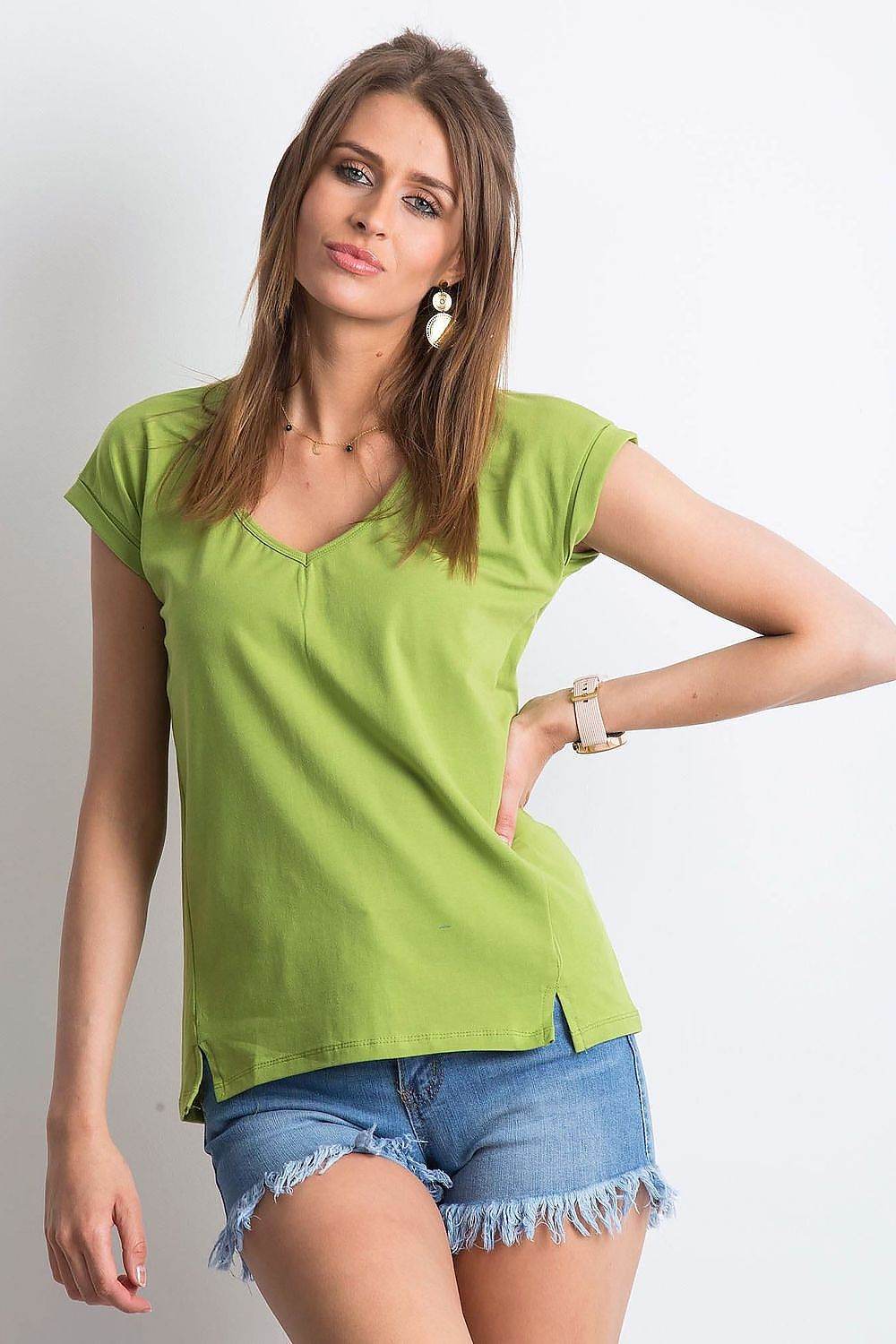 T-shirt BFG - CELIA MODA