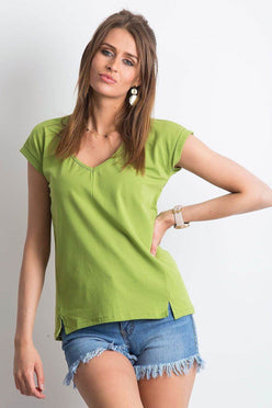 T-shirt BFG - CELIA MODA