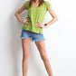 T-shirt BFG - CELIA MODA