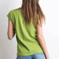 T-shirt BFG - CELIA MODA