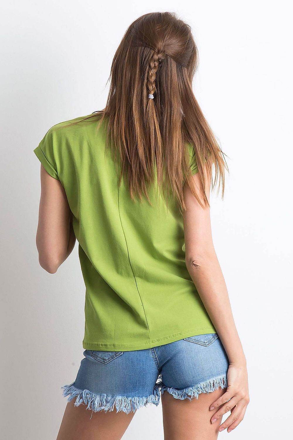 T-shirt BFG - CELIA MODA