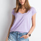 T-shirt BFG - CELIA MODA