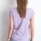 T-shirt BFG - CELIA MODA