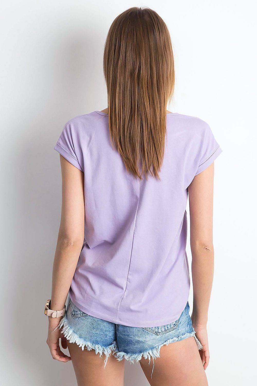 T-shirt BFG - CELIA MODA