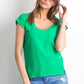 T-shirt BFG - CELIA MODA
