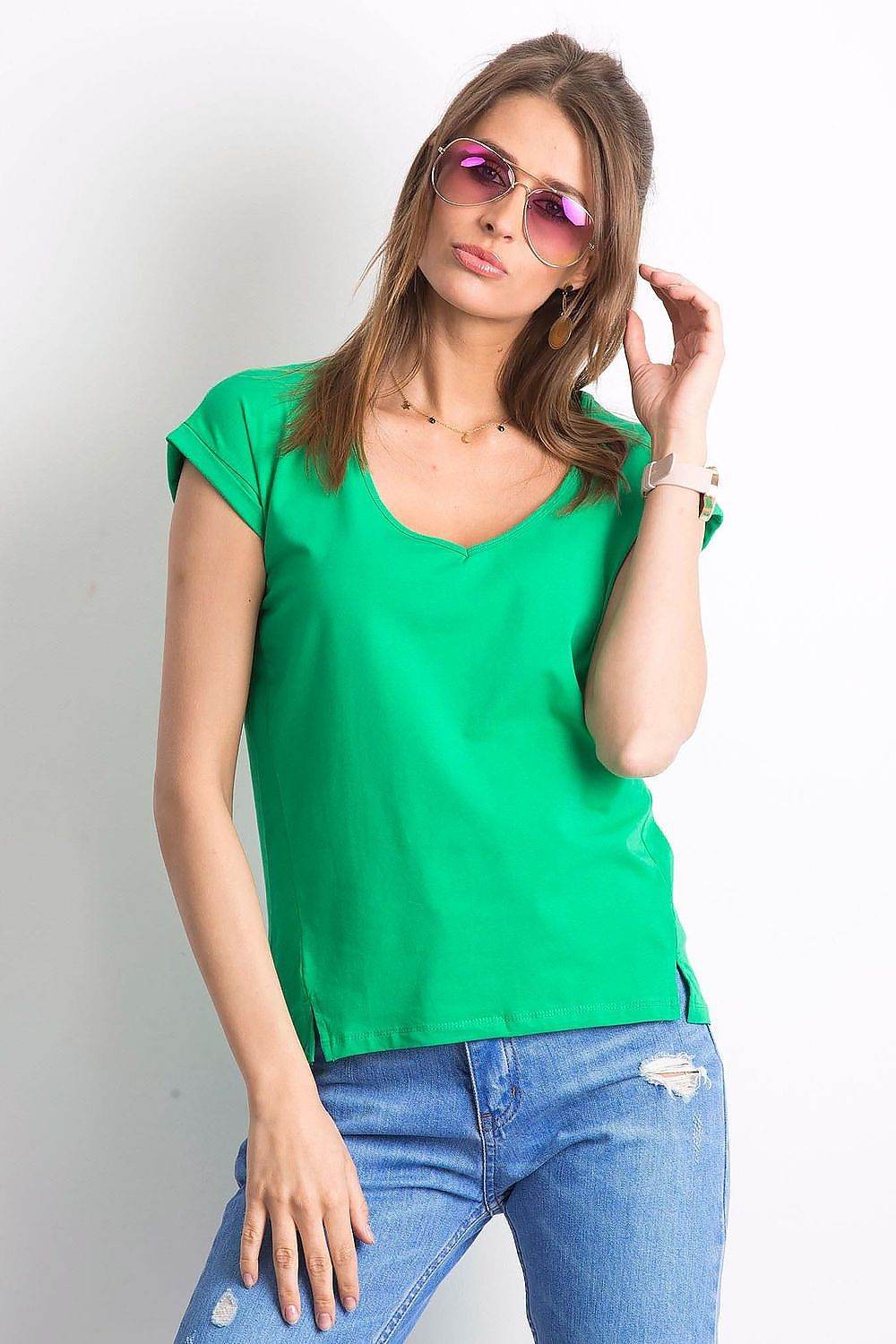 T-shirt BFG - CELIA MODA