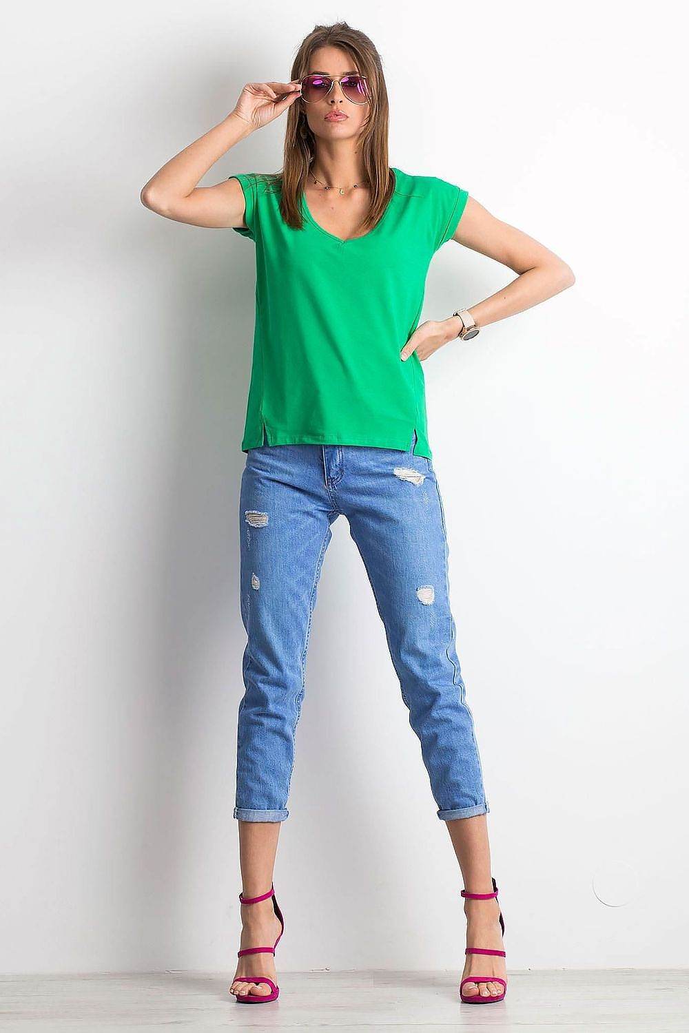 T-shirt BFG - CELIA MODA